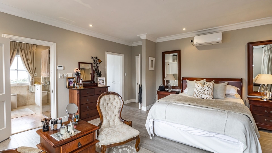 4 Bedroom Property for Sale in Spanish Farm Western Cape